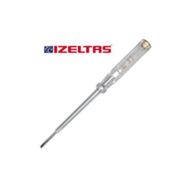 İzeltaş 190 mm Kontrol Kalemi