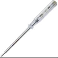 İzeltaş 190 mm Yıldız Elektrik Kontrol Kalemi