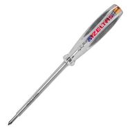 İzeltaş 190 mm Yıldız Uçlu Elektrik Kontrol Kalemi