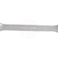 İzeltaş 19X22 mm Rakor Anahtar