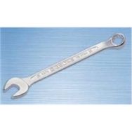 İzeltaş 20 mm Boyunlu Kombine Anahtar