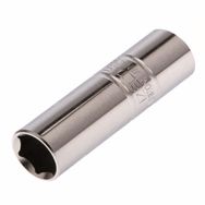 İzeltaş 20 mm Lastikli Bujı Lokması