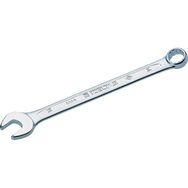 İzeltaş 20 mm Uzun Boy Kombine Anahtar