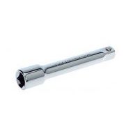 İzeltaş 200 mm Agır Orta Ara Kol