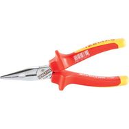 İzeltaş 200 mm Düz Ergonomik Seri Kargaburun