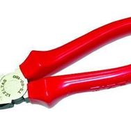 İzeltaş 200 mm Opak Seri Kombine Pense