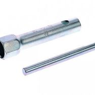 İzeltaş 21 mm Kovan Anahtar