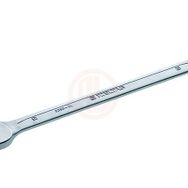 İzeltaş 22 mm Kombine Anahtar