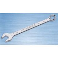 İzeltaş 22 mm Kombine Kısa Boy Tek Anahtar