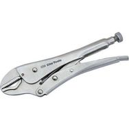 İzeltaş 225 mm Gri Elta Ayarlı Pense