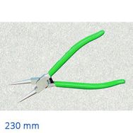 İzeltaş 230 mm İç Segman Pensesi