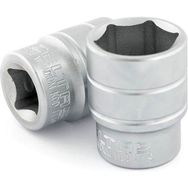 İzeltaş 24 mm 3/4 Altı Köşe Lokma Anahtar