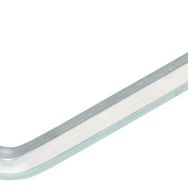 İzeltaş 24 mm Altı Köşe Allen Anahtar