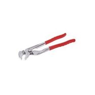İzeltaş 2400110315 315 mm Universal Fort Pense