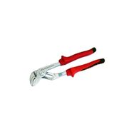 İzeltaş 2400116240 240 mm 1000 V Üniversal Elektrikçi İzoleli Fort Pense