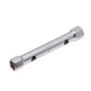 İzeltaş 24X26 mm İki Ağız Kovan Anahtar