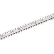 İzeltaş 25-32 mm SAE Yıldız İki Ağız Anahtar