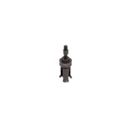 İzeltaş 25-40 mm İç Rulman Model B Çektirme Pensi