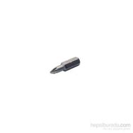 İzeltaş 25 mm PZ3 Pozidriv Bits Uç