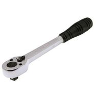 İzeltaş 250 mm 1/2" 32 Diş Cırcır Kolu