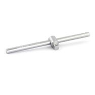 İzeltaş 250 mm 1/2" T Kol