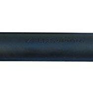 İzeltaş 250 mm Ara Kol 1 Havalı Lokma