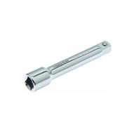 İzeltaş 250 mm Ara Kol Anahtar Lokma
