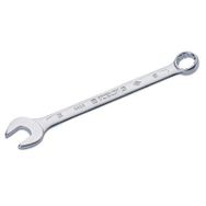 İzeltaş 26 mm Kısa Tek Kombine Anahtar