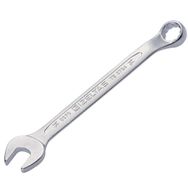 İzeltaş 27 mm İki Ağız Kombine Anahtar