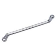 İzeltaş 27X32 mm Tek Yıldız Anahtar