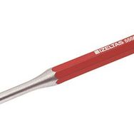 İzeltaş 2x150 mm Düz Pim Zımba