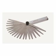 İzeltaş 2x35/1000 20 Parça SAE Sentil Filler Çakısı