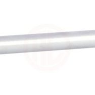 İzeltaş 3-8'' 7-33 nm Tork Anahtar