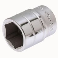 İzeltaş 30 mm 3/4 Lokma Anahtar