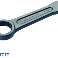 İzeltaş 30 mm Tek Yıldız Çakma Anahtar