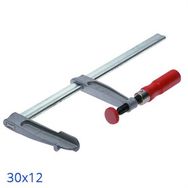İzeltaş 30 X 12 İşkence