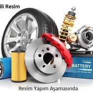 İzeltaş 300 cc Kaval Borulu Gres Pompası