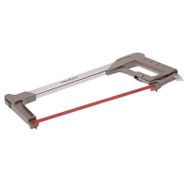 Izeltaş 300 Mm Demir Testere Kolu