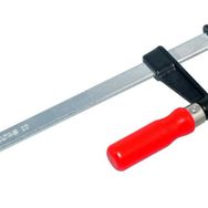 İzeltaş 300 mm Mini İşkence