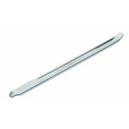 İzeltaş 300 mm Oluklu Levye