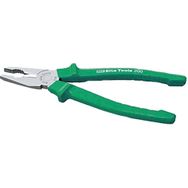 İzeltaş 3020 Opak 160mm Kombine Pense