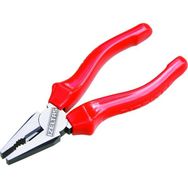 İzeltaş 3020123180 180 mm Kombine Pense