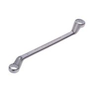 İzeltaş 30X32 mm Tek Yıldız Anahtar