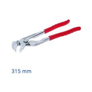 İzeltaş 315 mm Universal Fort Pense
