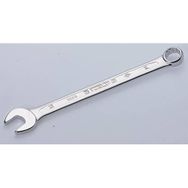 İzeltaş 32 mm Kombine Uzun Boy Tek Anahtar