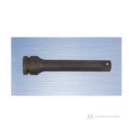 İzeltaş 330 mm 3/4'' Havalı Ara Kol Lokma