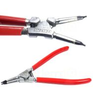 İzeltaş 3301 Dış Segman 295mm Pense