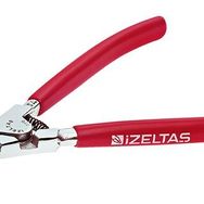 İzeltaş 3311 210 mm Dış Segman Pense