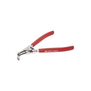 İzeltaş 3311120125 125 mm Dış Segman Eğri Pense