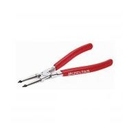 İzeltaş 3321 140 mm Yaysız Düz İç Segman Pensi